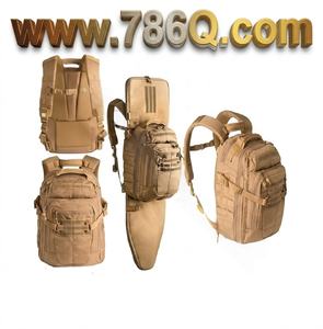 PACKS spécialiste demi-journée sac à dos Coyote sacs randonnée en plein air équitation Camping équipement vélo moto sac - Product Image 1