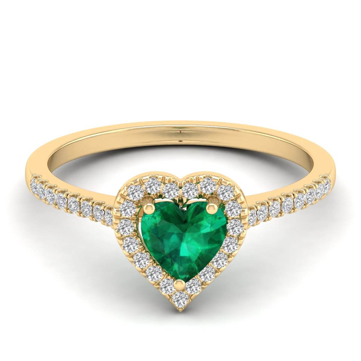 เยลโลว์โกลด์