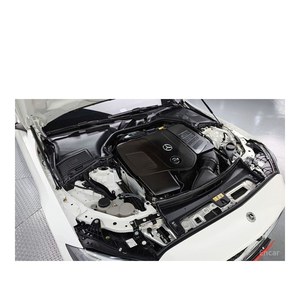 Mercedes-Benz Classe C C300 4MATIC AMG Line 2023, 44 441 km, Volant à Gauche, Boîte Automatique avec Caméra Arrière - Product Image 6