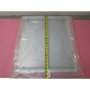 AMAT 0190-40076 Assy, แท่นวาง CRT แบบหมุนได้ - อุปกรณ์และอะไหล่เซมิคอนดักเตอร์ระดับโลกที่เชื่อถือได้ - Product Image 3