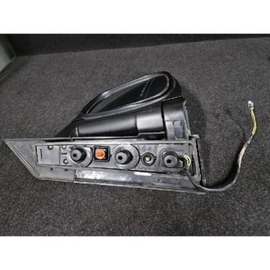 กระจกมองข้างด้านขวา H-1 ปี 1998-2007 มือสอง ของแท้ OEM รุ่น 876204A110 - Product Image 6