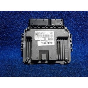 Porter Usó ECUs y Módulos de Computación 391044A300 - Product Image 1