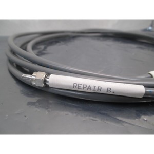 AMAT 0150-90393 F/O, T1, 3000MM, REPAIR B, 112939 - Equipo y Piezas de Semiconductores de Confianza de la Marca Global Legacy - Product Image 4
