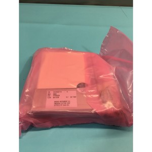THK BNF2005F-5RRG2+643LC7F GROUND BALL SCREW - อุปกรณ์และอะไหล่เซมิคอนดักเตอร์ระดับโลกที่เชื่อถือได้ - Product Image 1