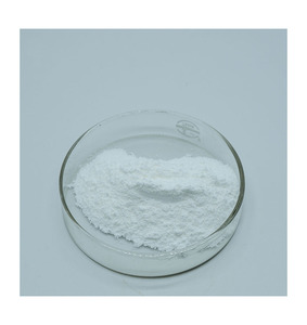 Acide salicylique pur pour les produits en gel et en sérum, acide salicylique pour les formulations de shampooings - Product Image 3