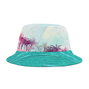 Sombrero de Pesca y Deportes al Aire Libre de Alta Calidad, Tejido de Sarga de Algodón, Duradero, Cómodo, Ideal para Uso Casual y Senderismo - Product Image 4