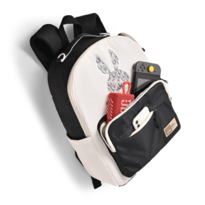 High Quality Waterproof OEM ODM Custom Manufacturer <b>School</b> Bag Teen <b>Backpack</b> Student <b>Backpack</b> <b>School</b> <b>Backpack</b> for Teen - Product Image 4