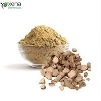 Proveedor de Extracto de Kapurkachali Soluble en Aceite, Ingrediente Botánico Natural para el Cuidado del Cabello