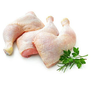 Bulk Quantity Wholesale Supplier Best Quality Frozen Chicken leg quarters For Sale In <b>Cheap</b> Price Chicken Leg Quarters - Product Image 5