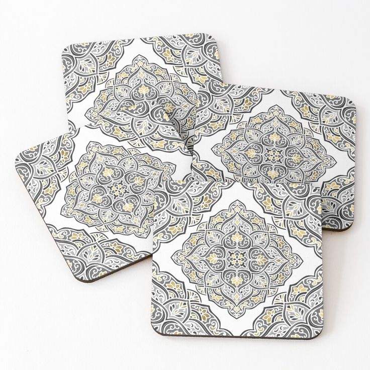 ตามที่แสดง