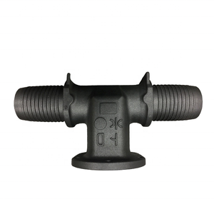 Adhésif Durable en mousse de moulage, 150mm, pour porte, raccord de grand diamètre, produit personnalisé - Product Image 1