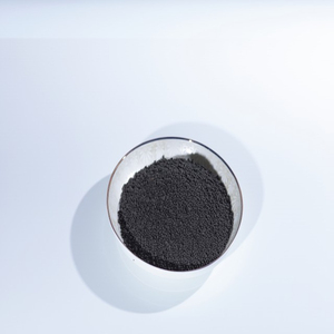Biofertilisant pur pour la production de cultures en serre, biofertilisant de qualité supérieure pour les programmes de santé du sol - Product Image 3