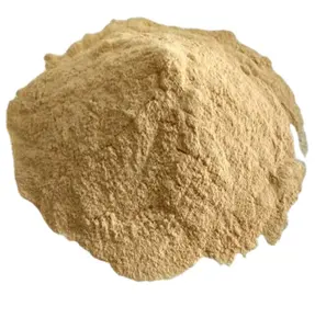 最畅销的维生素a粉末全反式视黄醇Cas 68-26-8，快速交货