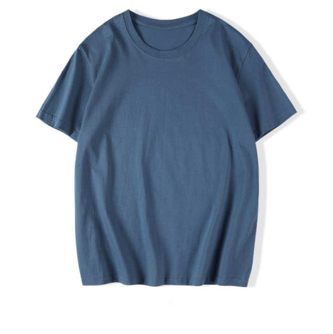 Bleu brume