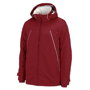 Men Outdoor <b>Jacket</b> Waterproof Windproof Hooded Windbreaker Mountain Hiking <b>Rain</b> Coat Grey <b>Black</b> Blue Olive Wine - Product Image 6