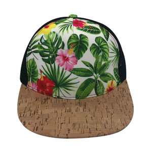Best Quality Customized Design Cotton 3d Embroidery Base Ball <b>Cap</b> 5 Panel a Frame Hats New <b>Blank</b> Wholesale Logo Men's - Product Image 1