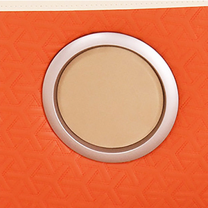 Silla de Masaje Reclinable para Recuperación, Equipo de Fitness Tecnológico que Ahorra Espacio para Uso Doméstico, Masaje de Pantorrillas - Product Image 6