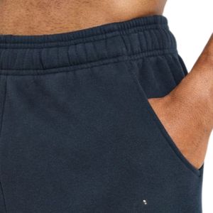 Pantalones Deportivos Casuales para Hombre, Corte Ajustado, Cintura Elástica con Cordón, Transpirables, para Gimnasio, Correr y Hacer Ejercicio - Product Image 5