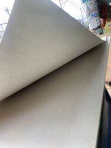 Fabricant en gros Vietnam Contreplaqué Peuplier 9mm-21mm de Première Qualité pour Coffrage et Construction - Product Image 5