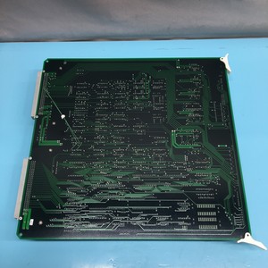 Carte de contrôle système Nikon 2S700-580, SCPU - Équipements et pièces semi-conductrices d'occasion fiables à l'échelle mondiale - Product Image 4