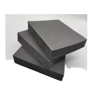 <span class=keywords><strong>Isolation</strong></span> thermique auto-adhésive <span class=keywords><strong>de</strong></span> panneau d'<span class=keywords><strong>isolation</strong></span> en plastique en caoutchouc à cellules fermées à haute densité <span class=keywords><strong>pour</strong></span> le blindage thermique <span class=keywords><strong>de</strong></span> tuyau <span class=keywords><strong>de</strong></span> CVC - Product Image 4