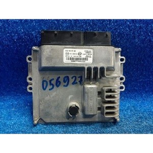 ทิโวลี่ ใช้ ECU และโมดูลคอมพิวเตอร์ 6735400132 - Product Image 1