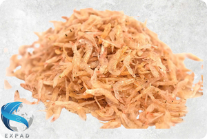 Camarones Secos Premium de Origen Vietnamita, Delicioso Sabor - Product Image 3