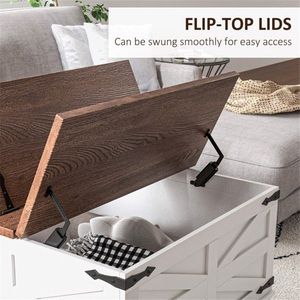 Tavolino da Caffè/Tè Convertibile Quadrato con Piano in Marmo, Design Nordico, con Vano Portaoggetti - Product Image 6