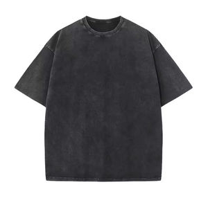 Camisa urbana holgada diseñada con una silueta suelta para una apariencia elegante y movimiento sin restricciones. - Product Image 4