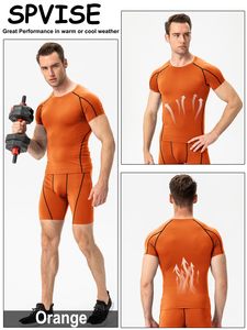 Wholesale <b>Womens</b> men <b>Rashguard</b> Short Sleeve Custom Sublimation UV Protection Swimwear OEM Factory Sportswear OEM Wholesale - Product Image 5