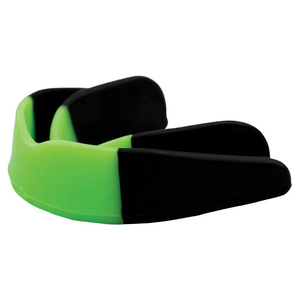 Protège-dents de sport en EVA léger, anti-choc, non toxique, pour boxe et MMA, unisexe adulte, OEM - Offre Spéciale - Product Image 3
