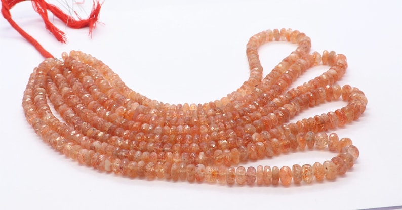 Identique à l'image