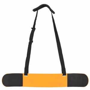 อุปกรณ์บริหารกล้ามเนื้อไบเซ็ปแบบกันลื่น รุ่น Heavy Duty ทำจากอะลูมิเนียม สำหรับการฝึกความแข็งแรง เพาะกาย และอุปกรณ์ออกกำลังกายในยิม - Product Image 1