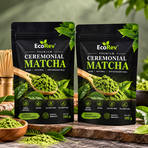 Custom PE Laminated BOPP/VMCPP Silk Screen Printed <b>Food</b> Packaging Bag with Zipper Valve Resealable <b>Reusable</b> for Matcha Powder - Product Image 2