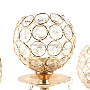 Bougie artisanale de luxe pour les magasins d'intérieur de boutiques, pour les cérémonies de décoration royale, décoration de la maison par Zahid Exports - Product Image 5