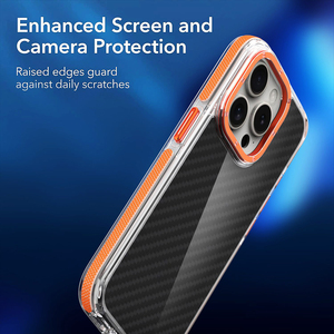 Custodia per telefono con Design in fibra di carbonio di lusso per <span class=keywords><strong>iPhone</strong></span> 16 15 <span class=keywords><strong>14</strong></span> 13 12 11 <span class=keywords><strong>Pro</strong></span> antiurto mai <span class=keywords><strong>giallo</strong></span> Cina produttore custodia per telefono - Product Image 2