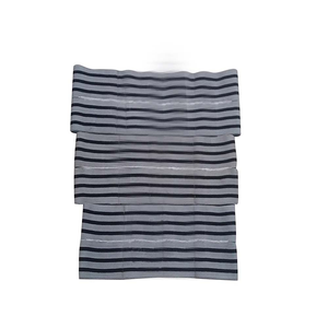 Tirachinas de Alto Rendimiento, Banda Elástica Resistente, Construcción Reforzada, Agarre Cómodo - Product Image 2