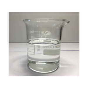Large Quantity <b>Calcium</b> Bromide <b>Liquid</b> Backed By Trusted Distribution Network - Product Image 1