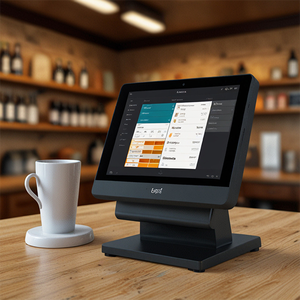 Développement de logiciels MLM riches en fonctionnalités pour une gestion fluide des distributeurs - Product Image 5