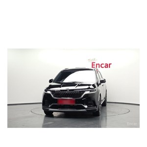 Kia Carnival 2020, 9 Plazas, Versión Signature, 84,073 km, Diésel, Transmisión Automática, Volante a la Izquierda, Cámara Trasera - Product Image 3