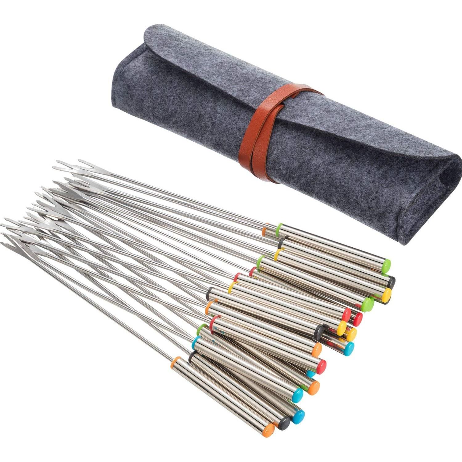 Couleurs aléatoires Couleur