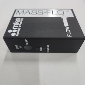 MKS Y-5105174 วาคัมเฟล็กซ์เบลโลว์ส - อุปกรณ์และอะไหล่เซมิคอนดักเตอร์ระดับโลกที่เชื่อถือได้ - Product Image 2
