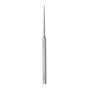 Instruments chirurgicaux vétérinaires orthopédiques de qualité supérieure, motif de haute qualité, 6 mm, meilleur ciseau manuel en acier inoxydable de qualité supérieure - Product Image 1