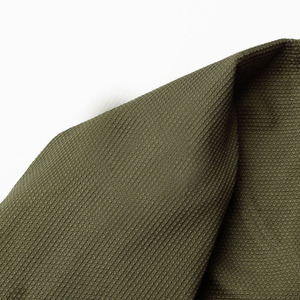 Ensemble d'uniformes d'entraînement de Jiu-Jitsu BJJ pour hommes, légers, respirants, 100% coton, séchage rapide, personnalisable à l'avant - Product Image 5
