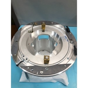 EATON AXCELIS 1191550 SOURCE FLANGE, 154301 - Equipo y piezas de semiconductores de confianza de la marca global legada - Product Image 4