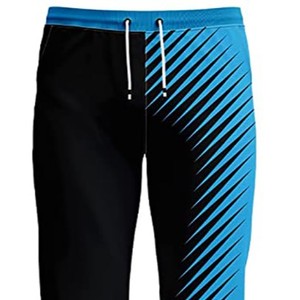 ชุดยูนิฟอร์มคริกเก็ตคุณภาพสูง ปี 2026 ออกแบบเองได้ตามต้องการ ชุดซับลิเมชั่นเต็มตัว บรรจุภัณฑ์พรีเมียม ดีไซน์ดิจิทัล ชุดยูนิฟอร์มอีสปอร์ต - Product Image 6