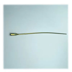 อุปกรณ์ศัลยกรรมกระดูกและกล้ามเนื้อขนาดเล็กแบบเรเดียลทำจากสเตนเลสสตีลแบบแมนนวล - Product Image 4