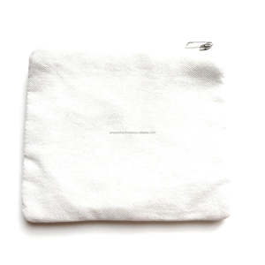 Handmade Beaded Bunny Pouch <b>Easter</b> Rabbit Clutch Cute Animal Coin Purse Colorful Kids <b>Gift</b> Zipper Wallet Mini Bead <b>Bag</b> Trendy - Product Image 6