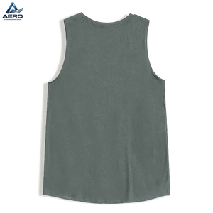 Camisetas transpirables con estampado gráfico para hombre, novedad al por mayor, para verano, para gimnasio, entrenamiento y ejercicio. - Product Image 2