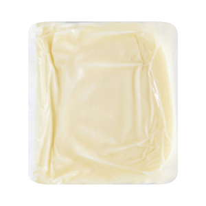 ชีสมอสซาเรลล่าสดสำหรับการผลิตเชิงพาณิชย์และการบริการอาหาร - Product Image 1